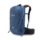 Protium 27L Tempest Blue